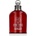 Cacharel Amor Amor EDP тестер 100 ml W