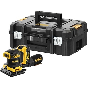 DeWALT DCW200P2