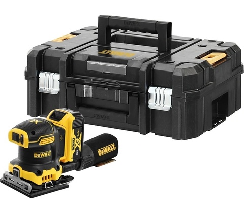 DeWALT DCW200P2