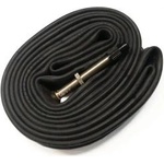 Vittoria Вътрешна гума Vittoria 700x28/42C FV