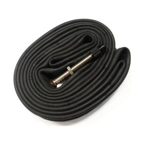 Vittoria Вътрешна гума Vittoria 700x28/42C FV
