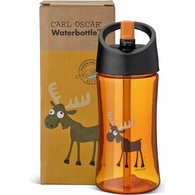 Carl Oscar 0,35 l