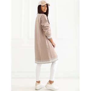 Rue Paris Дамски суичър модел 7350.28 Rue Paris