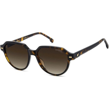 Carrera 3068/S 086/HA