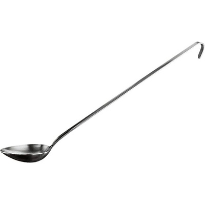 Sambonet Paderno Industrie LŽÍCE NA PODLÉVÁNÍ - MONOBLOK, délka 38 cm