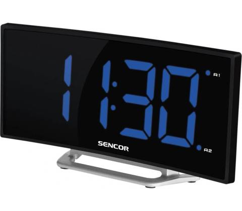 Sencor FT0313
