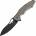 Kansept K1071A2