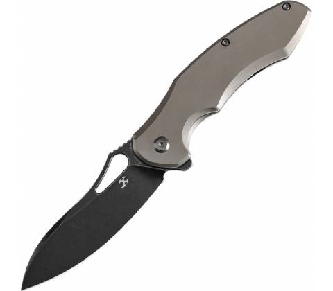 Kansept K1071A2