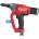 Milwaukee M18 ONEFPRT-0X (4933478601)