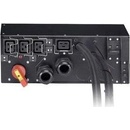 Eaton 9PX8KiPM
