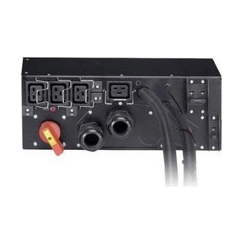 Eaton 9PX8KiPM