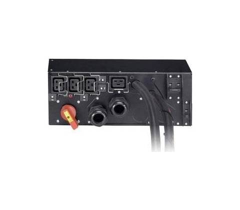 Eaton 9PX8KiPM