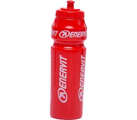 Enervit 1000 ml