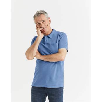 Celio Поло тениска Celio | Sin | МЪЖЕ | S