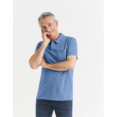 Celio Поло тениска Celio | Sin | МЪЖЕ | S