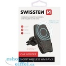 Swissten S-GRIP G1-AV3