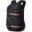 Dakine Раница mission 25l