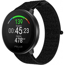Polar Unite M-L