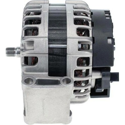 Generátor BOSCH 1 986 A01 052