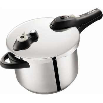 Tefal Secure5 Neo 6 L P2530732