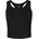 Progress Zora Tank Top Размер: XL / Цвят: черен
