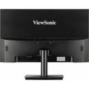 ViewSonic VA270-H-2