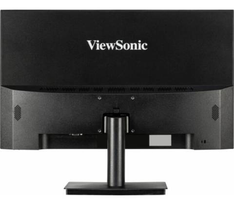 ViewSonic VA270-H-2