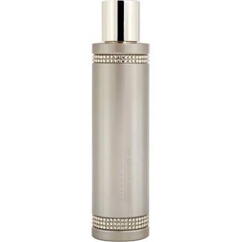 Image 1 of VIVIAN GRAY Crystals Brown душ гел 250ml