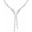 Elements silver N4302C