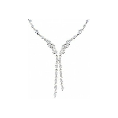Elements silver N4302C