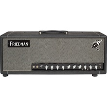 Friedman SS100 Steve Stevens V1