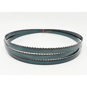 SIMONDS Отрезни ленти за дърво 2500/16x0, 65/4-Skip SIMONDS