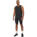 Under Armour UA Tech tank 1382795-001