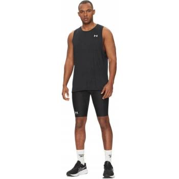 Under Armour UA Tech tank 1382795-001