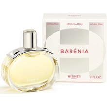 Hermès Barénia parfémovaná voda dámská 60 ml