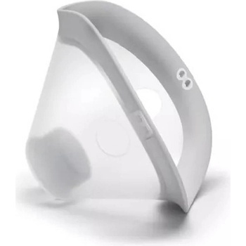 OMRON NEB6029 maska pre dospelých na OMRON C105/C28P