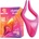 Durex Play Ride & Tease Multi Erogenous Zone Teaser