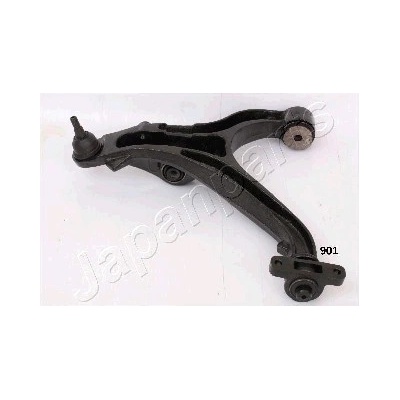 Rameno zavesenia kolies JAPANPARTS BS-901R