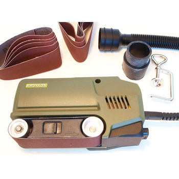 Proxxon 28526