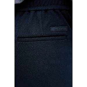 Calvin Klein Панталон (LV04LE613G) - answear - 113,42 лв