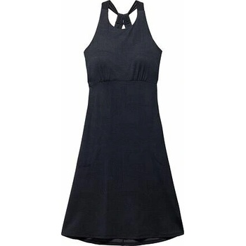 Prana Jewel Lake Summer Dress Lady
