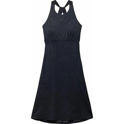Prana Jewel Lake Summer Dress Lady