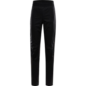 Alpine Pro Abara 2 Размер: M / Цвят: черен