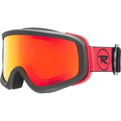 Rossignol Ace HP Mirror