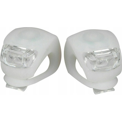 Verk 14280 set biele