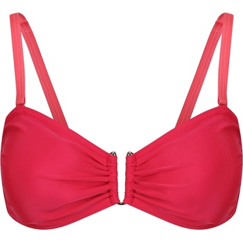 Regatta Горнище Regatta Women's Aceana Bikini Top - BriBlsh/PchB