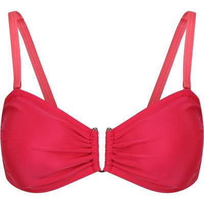 Regatta Горнище Regatta Women's Aceana Bikini Top - BriBlsh/PchB