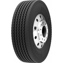 DOUBLE COIN RR905 435/50 R19,5 160J