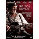 rodinná prokletí DVD