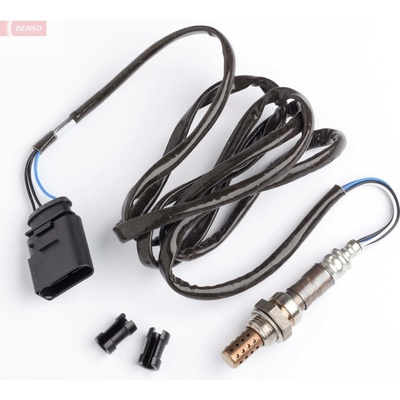 Lambda sonda DENSO DOX-1562
